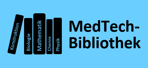 MedTech Bibliothek