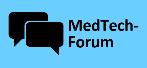 MedTech Forum